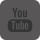 icon_youtube